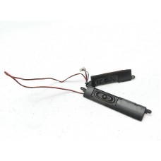 Dell Vostro/Inspiron 1521/1520 Internal Speakers R/L PN - 0KU925 